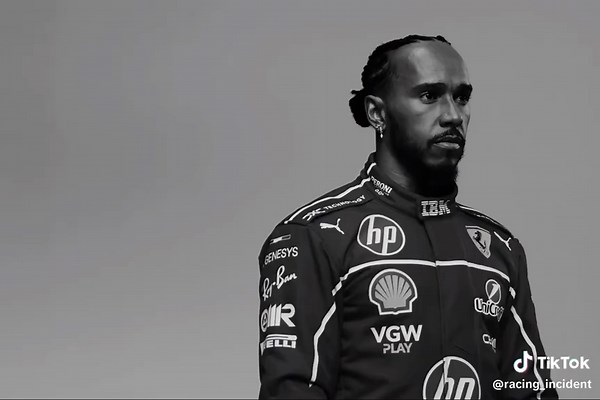 Formula 1: The Sport That Unites Cities