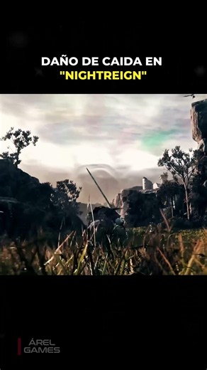 Elden RIng Nightreign vs Dark Souls #videojuegos #darksouls #eldenring #bloodborne #nightreign #pc