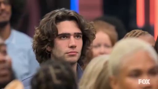 MasterChef US S16E01 (2026)