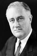 Speech Analysis: Franklin Roosevelt Pearl Harbor Address | Six Minutes
