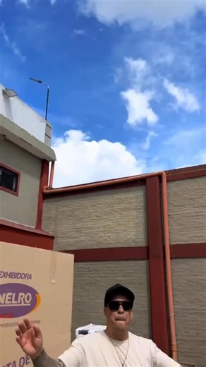 Mundo Electro on Instagram: "Que opinas de este combo"