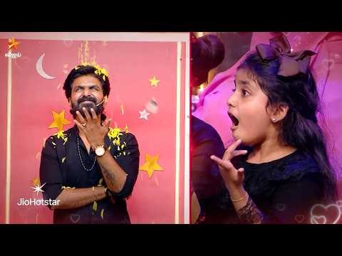 Happy Wife Happy Life | 29th March 2026 - Promo 1