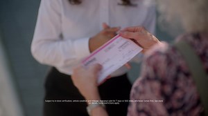 Get a fast online or in-store appraisal today! AutoNation will buy your car! 🚘💰 | AutoNation