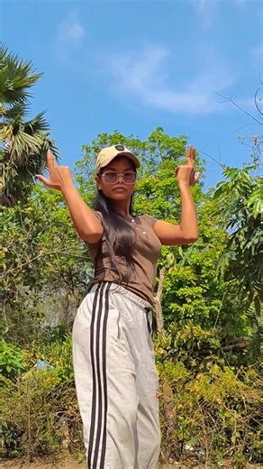 NO BATIDÃO Dance trend | dc: ‪@likekyuuna_s1‬ #shorts