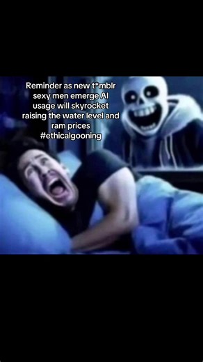 I have wrote one paragraph of a fanfic therefore i’m qualified to write any fanfic fake y’all want if you drop it in the comments so yall will goon to human stuff not ai gobslop #ethical #ao3 #heatedrivalry