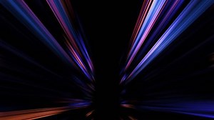 Speed Light Data Network Stream Stock Footage Video (100% Royalty-free) 1013842766 | Shutterstock