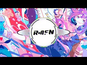 Modjo - Lady (OHNO flip)