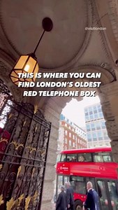 7.7K views · 387 reactions | Very few things are as iconic as the...