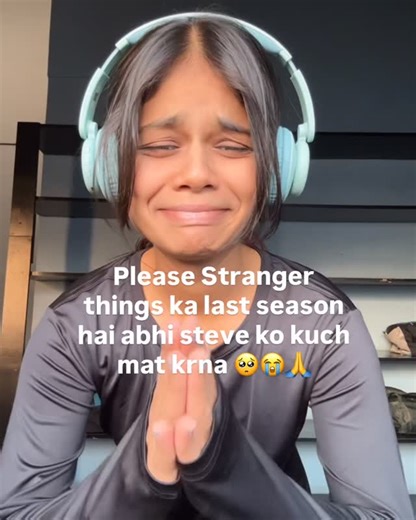 Maitru 🧚‍♀️ | Bhole Steve ko kuch mag krna 😭🙏 . . . . #marathi #marathimulgi #marathimeme #marathireels #reels #reelsinstagram #trendingreels... | Instagram