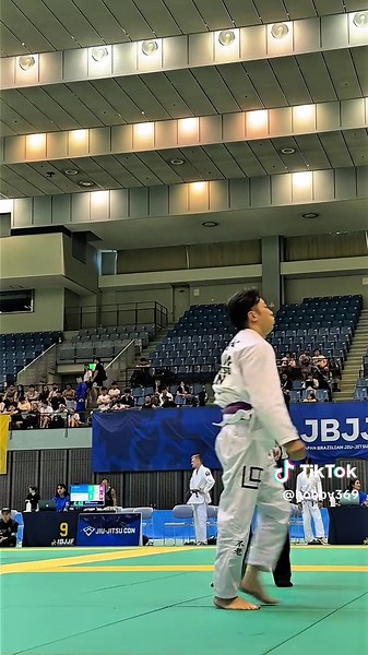 Asian Jiu-Jitsu IBJJF Championship 2025 Highlights