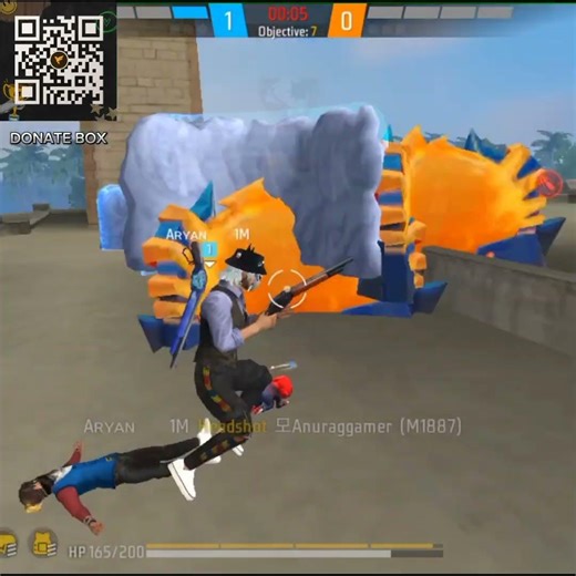 FREE REDEEM CODE #shorts