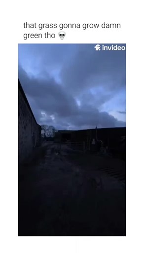 ILL HUMORS on Instagram: "A brief moment of farm infrastructure failure captured during routine waste handling. The Subject A slurry storage tank at a dairy farm containing liquid manure from cattle housing. The Mechanism A blocked outlet pipe prevented slurry from flowing as intended. Continued inflow and pressure inside the tank caused the slurry level to rise and overflow, prompting an urgent response from caretakers. The Purpose Slurry systems are designed to collect, store, and later distri