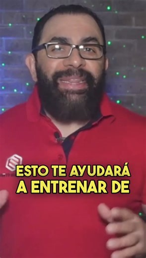 31K views · 1.9K reactions | ¿Cómo entrenar eficazmente si ya no eres tan joven? Ofrecemos el mejor programa de entrenamiento en línea. Con 9 años de trayectoria y la confianza de más de 20,000 personas, estamos listos para ayudarte a alcanzar tus metas. Únete a nosotros y descubre por qué tantos nos eligen.  Descarga nuestra app en link.fitfighters.com/app  Descubre cientos de testimonios en link.fitfighters.com/testimonios | Fit Fighters by Emmanuel Navarro | Facebook