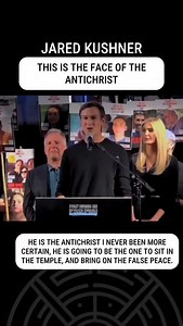 44K views · 2.4K reactions |  Polarization is the elite’s best...