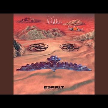 Warmpop