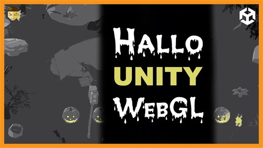 如何将Unity游戏上传到网站