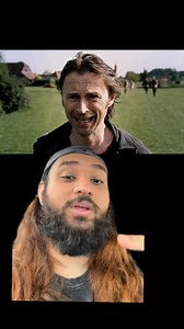 28 weeks later opening #28weekslater #28yearslater #zombies #zombie #wwz #thewalkingdead #zombieapocalypse | Ogbrownnerd