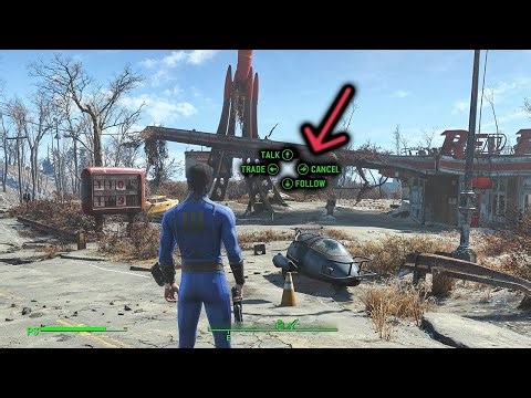 10 FLAWS That Held Back BRILLIANT Games