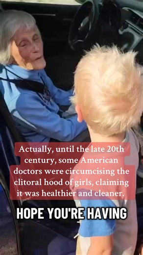 Women have smegma around the clitoral hood, men around the penile hood (foreskin). Don't use soap on the mucous membranes of your genitals because soap alters the pH balance and leads to dryness and infections. Warm water is enough for inside parts. | Bloodstained Men & Their Friends