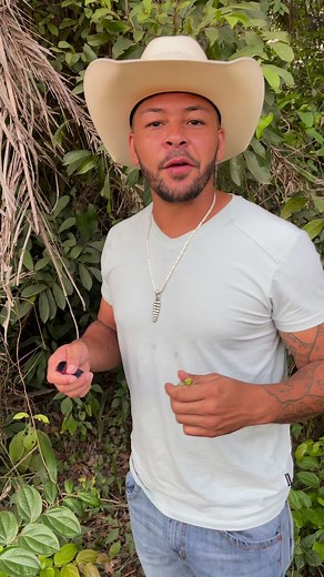 269K views · 4.7K reactions | In Africa and other places around the world, children don’t have toys. So they make toys out of live animals. I’m proud for the opportunity to educate and leave a lasting memory with these children! #africa #children #animals #educate | Nick The Wrangler | Facebook