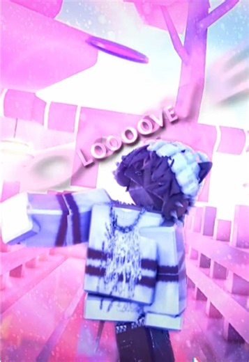 9-19-2021 - “ hi i just realized how to mask properly (kinda) :DD #aftereffects #videostarpro #robloxedit #fyp #emotelegacy • vc: _tttyler