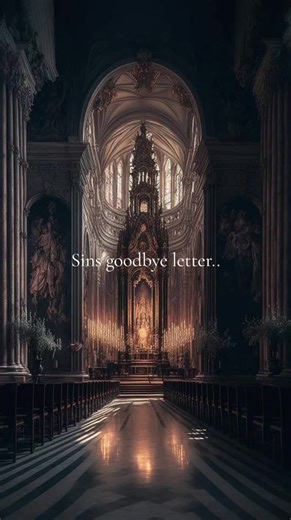 Sins goodbye letter to Elli broke me💔 #sin #elli #thesinner #shanteltessier #shanteltessierbooks #book #books #reading #spice #thelordseries #darkromance #love #sad #brokenheart #littledemon #nicknames #goodbyeletter @shantel_tessier_author