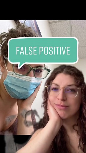 Understanding False HIV Positives: Risks & Repercussions