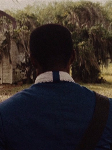 k. #django #djangounchained #djangoedit #quentintarantino #djangoedit | django unchained