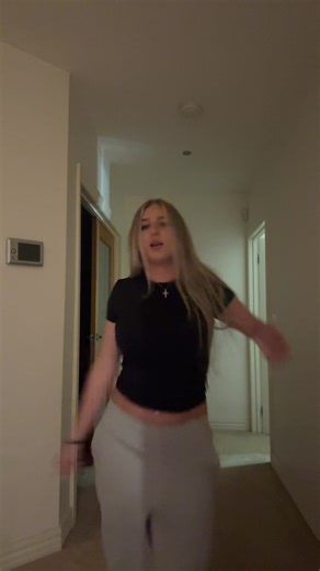 Cloning Yourself: A Necessity?