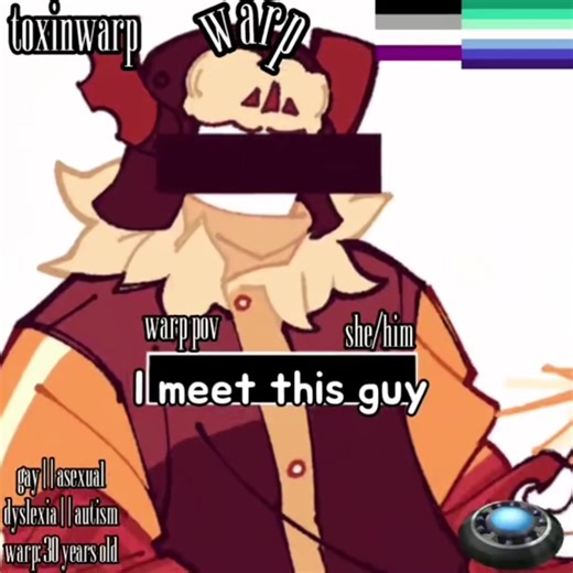 SubspaceProducez (@subspaceproducez.real)’s videos with original sound - flareshift