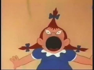 Butterscotch and Soda