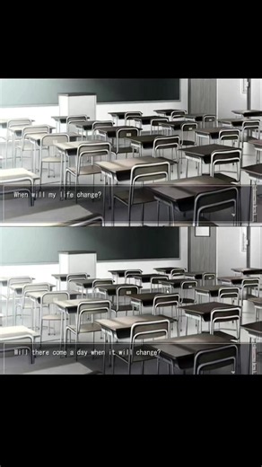 #clannad #visualnovel #relatable | novel