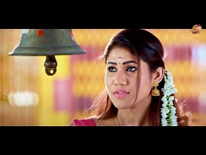 Pizhai" South Released Hindi Dubbed Full Movie | 'Kakka Muttai' Ramesh, 'Appa