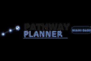 Pathway Planner