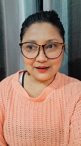 822K views · 34K reactions | The biggest enemies are often your own friends; be alert ⚠️ 來來來來 #highlights | Bidanchi Megngre Momin | Facebook