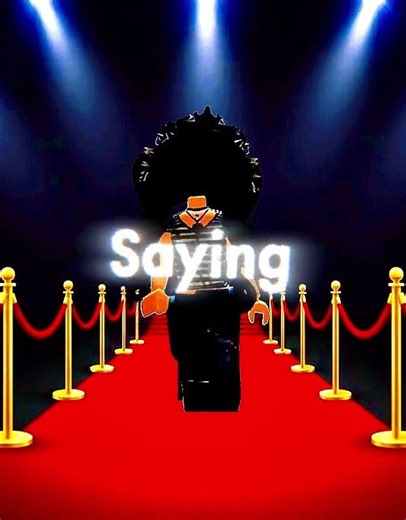 My friends are saying “shut up Dina just get in the car” Trend!🤩