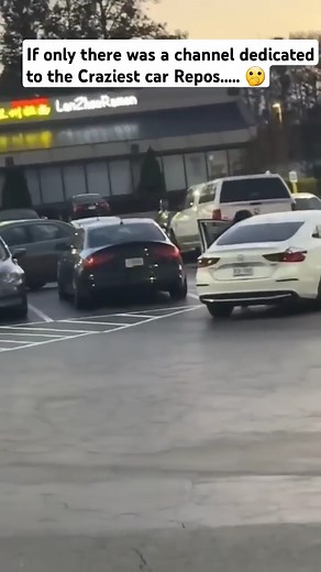 7.7K views · 122 reactions | Drivin THRU YARDS TV on Reels | Facebook