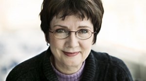 Lene Hansen genopstiller ikke