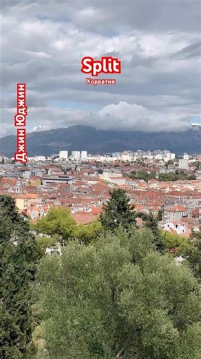 What color were grandfather's swimming trunks?