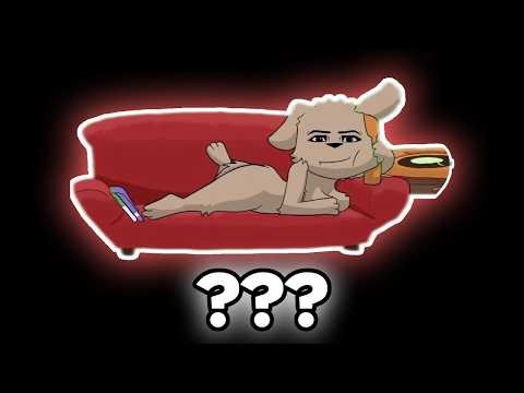 22 Talking Bella Bruh Sound Variations in 30 Seconds (Amplify's Archive)