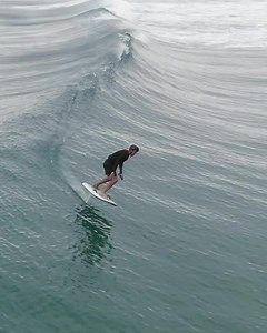 1.6M views · 2.2K reactions | Morning sessions in Fliteboard HQ’s backyard. | Fliteboard | Facebook