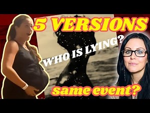 MYTHCARRIAGE? Conflicting stories: Meghan & Harry under the microscope! #meghanmarkle #secret