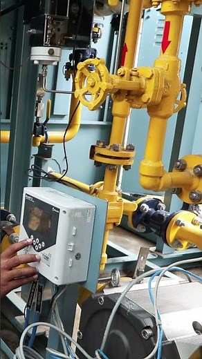 The Future of Energy with Piped Natural Gas | PNG | Megha Gas