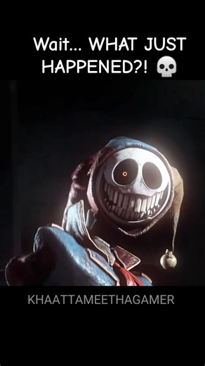 POV: Prototype vs Doctor in Poppy Playtime 6 😂💀 | Who Wins?!