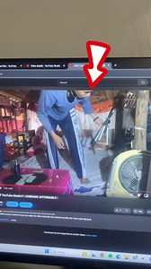 Kaya bagohin ang buhay mo pag di kana natakot | Day 53 road to 182,000 per month Digital products Video editor/Graphic design freelancer package : https://www.raket.ph/johnbertbusiness/products/ultimate-graphics-and-video-package My personal book collection : https://www.raket.ph/johnbertbusiness/products/top-21-best-self-improvement-books My Personal Life planner | Notion : Monstera: https://www.raket.ph/johnbertbusiness/products/notion-monstera-life-planner-template Black theme: https://www.ra