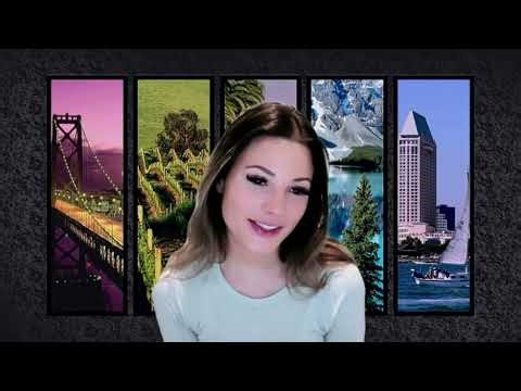 Asthma Turns Dangerous Hidden Trigger