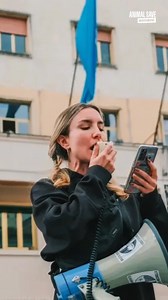 2025 was a year of courage, compassion, and action. From animal vigils and Save Squares to rescues and community outreach, together we challenged violence and built hope. Every conversation, every vigil, every act of kindness moved us closer to a world where animals are free. Thank you for standing with us — onward to 2026. ❤️🐖🐄🐓 | Animal Save Movement