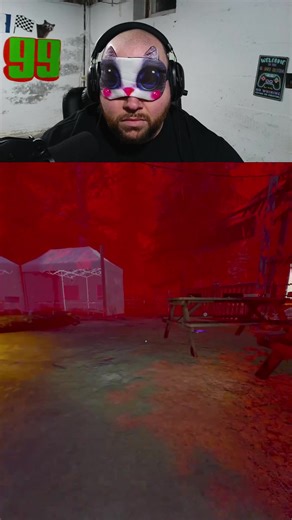 150% Ghost Looping Challenge in Phasmophobia