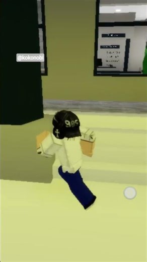 Roblox play Brookhaven #roblox #game