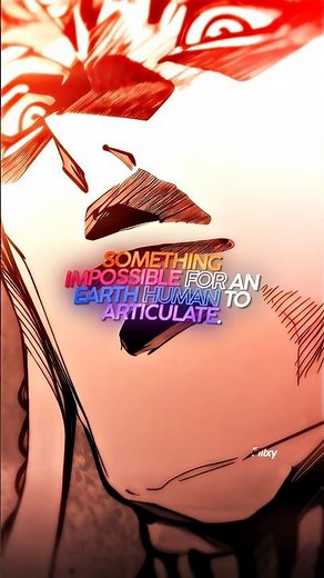 DABURA REALLY IS SUKUNA LEVEL BUT!😲😱 #jujutsukaisen #jujutsukaisenedit #gojo #sukuna #yujiitadori